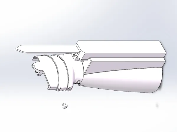 https://makerworld.bblmw.com/makerworld/model/DSM00000000869406/design/2024-12-11_f790e419579ac.png
