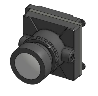 Walksnail HD nano 14cm
