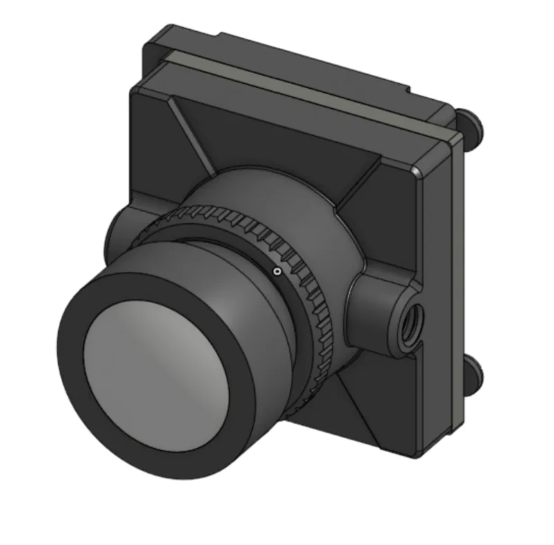 Walksnail HD nano 14cm