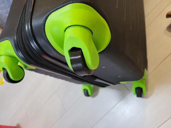 https://makerworld.bblmw.com/makerworld/model/DSM00000000869450/design/2024-12-11_7d3be5ef2d4a38.jpg