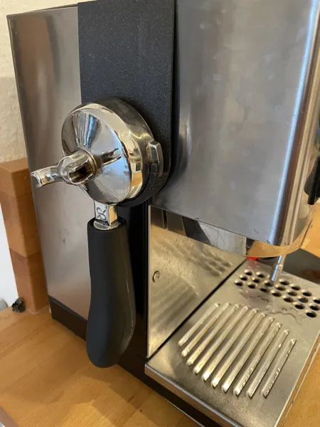 https://makerworld.bblmw.com/makerworld/model/DSM00000000869490/design/2024-01-09_icrtdeuxxgd5.jpeg