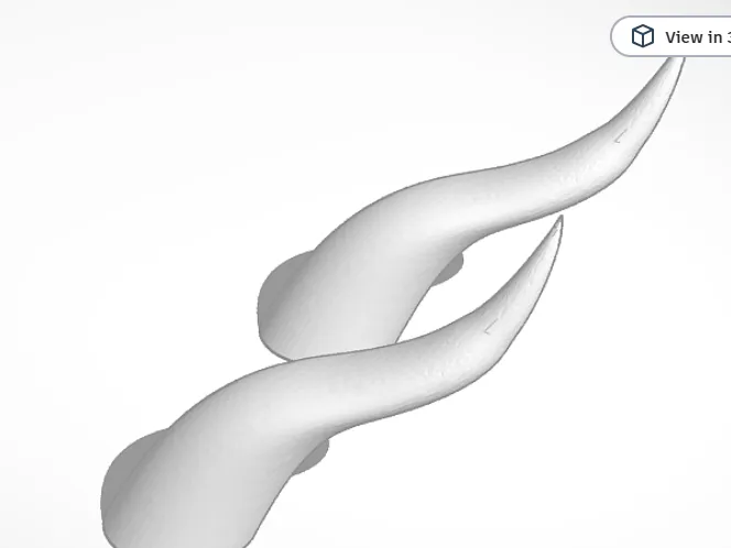 Horns
