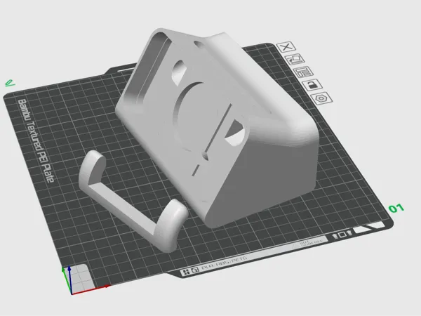 https://makerworld.bblmw.com/makerworld/model/DSM00000000869518/design/2024-12-11_3ef95d2380a63.png