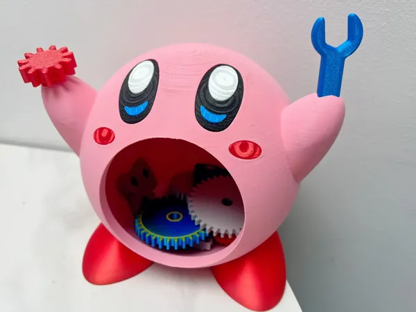 https://makerworld.bblmw.com/makerworld/model/DSM00000000869625/design/d24cf363-e2e7-4dab-9f53-005a7970607d.webp