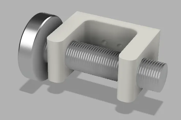 https://makerworld.bblmw.com/makerworld/model/DSM00000000869680/design/2024-12-11_2d02582841c8e.png