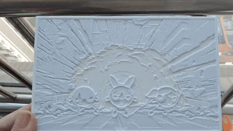 https://makerworld.bblmw.com/makerworld/model/DSM00000000869683/design/3fa11997-1b51-47ea-824c-cf42f4a54f6a.gif