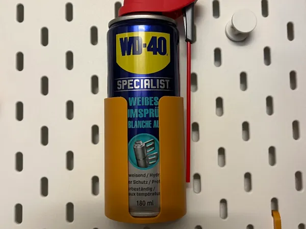 https://makerworld.bblmw.com/makerworld/model/DSM00000000869795/design/2024-12-11_46b390ff88b1a8.jpeg