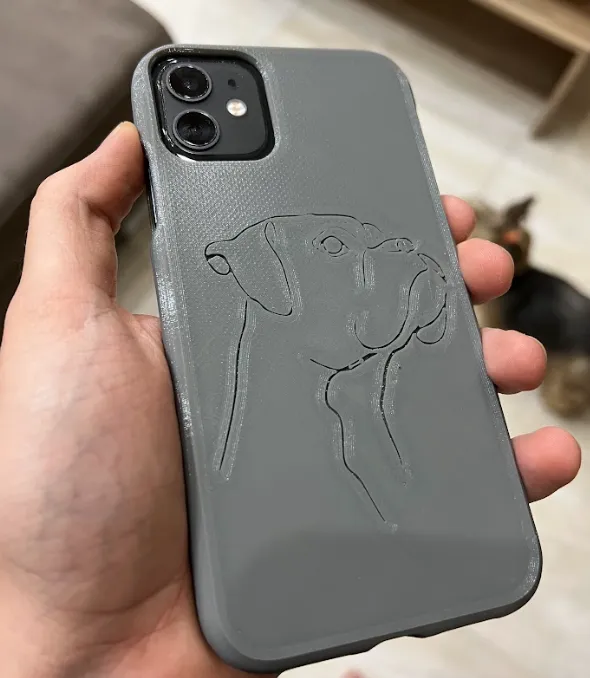 https://makerworld.bblmw.com/makerworld/model/DSM00000000869884/design/2024-12-11_d46052a7a36f3.png