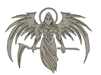 Azrael