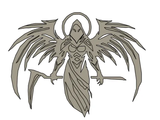 Azrael