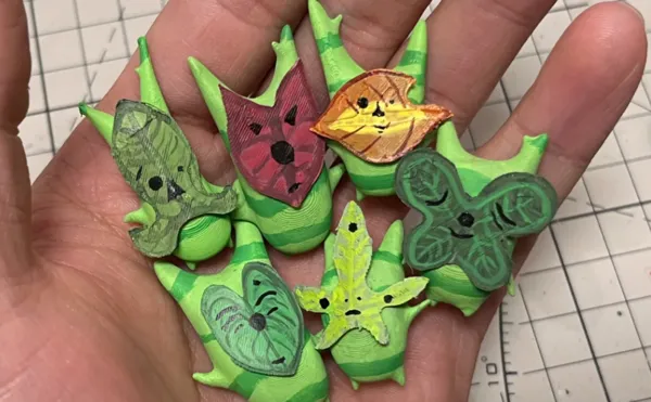https://makerworld.bblmw.com/makerworld/model/DSM00000000870032/design/39c1eda6-7d78-4995-991c-c8ee781f0a45.webp