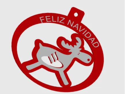 reno bola santander