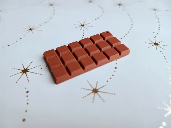 https://makerworld.bblmw.com/makerworld/model/DSM00000000870161/design/2024-12-11_j2qpmcmjyxi7.jpg