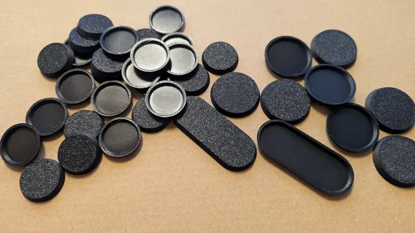https://makerworld.bblmw.com/makerworld/model/DSM00000000870170/design/2024-12-11_zpy38vs9p6c3.jpg