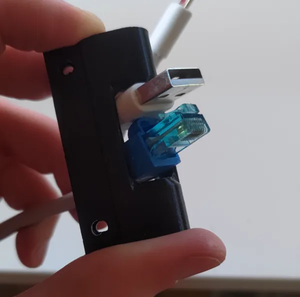 https://makerworld.bblmw.com/makerworld/model/DSM00000000870176/design/2024-12-11_8e445c2f6ba5e.jpg
