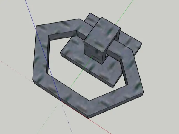 https://makerworld.bblmw.com/makerworld/model/DSM00000000870210/design/2024-12-11_90314fb44a0c4.jpeg