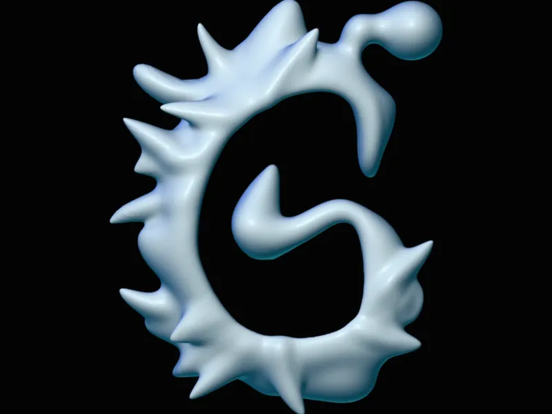 G
