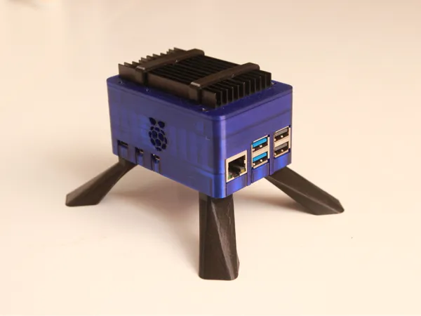 https://makerworld.bblmw.com/makerworld/model/DSM00000000870400/design/2024-12-11_676346fa3831d.jpg