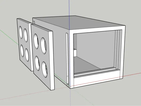 https://makerworld.bblmw.com/makerworld/model/DSM00000000870433/design/2024-12-11_aa5029feca25.jpeg