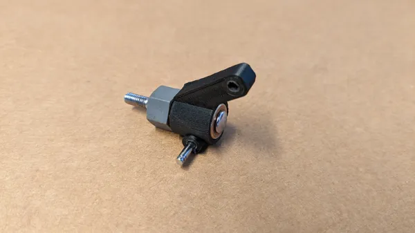 https://makerworld.bblmw.com/makerworld/model/DSM00000000870482/design/2024-12-12_kr4dxm7hezan.jpg