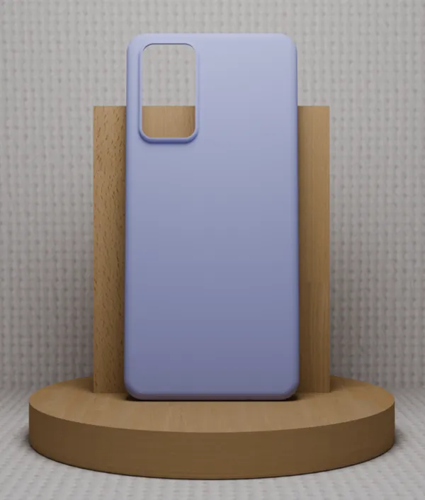 https://makerworld.bblmw.com/makerworld/model/DSM00000000870526/design/2024-12-12_992d3448f24ee.png
