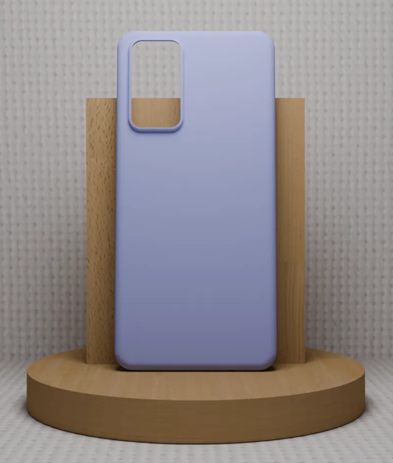 Poco M4 Pro 5G Case