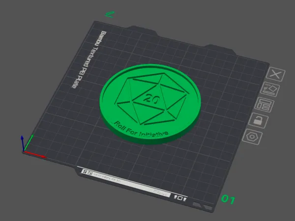 https://makerworld.bblmw.com/makerworld/model/DSM00000000870785/design/2024-12-11_da805148ddd58.png