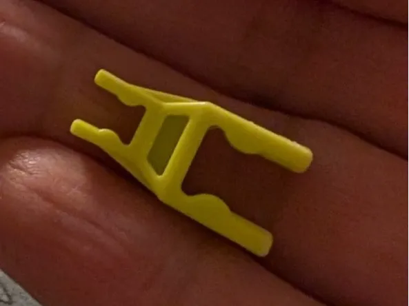 https://makerworld.bblmw.com/makerworld/model/DSM00000000870834/design/2024-12-11_cbcaacfe8f98a.jpg
