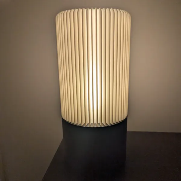 https://makerworld.bblmw.com/makerworld/model/DSM00000000870865/design/2024-12-11_5f7b9d9b726f7.jpg