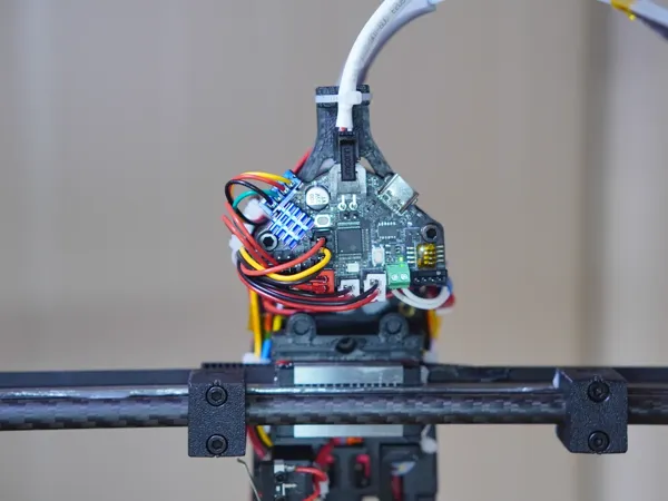 https://makerworld.bblmw.com/makerworld/model/DSM00000000870898/design/7f1f1b59-9e1f-4beb-a1b2-939f315d99d7.webp