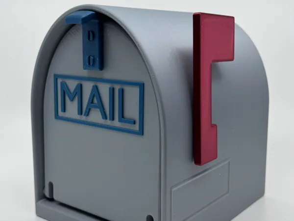 https://makerworld.bblmw.com/makerworld/model/DSM00000000870923/design/2024-12-11_d54b1265102ff.jpeg