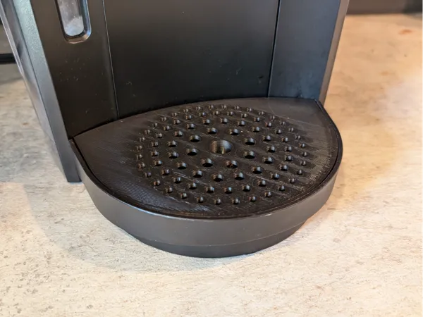 https://makerworld.bblmw.com/makerworld/model/DSM00000000871147/design/2024-12-11_ad8890ce8d453.jpg