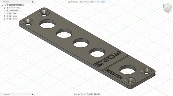 https://makerworld.bblmw.com/makerworld/model/DSM00000000871211/design/2024-12-11_7b6ee09c3c12f8.png