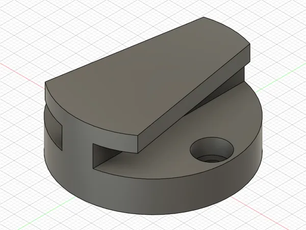https://makerworld.bblmw.com/makerworld/model/DSM00000000871321/design/2024-12-11_51a78b0e6955f8.png