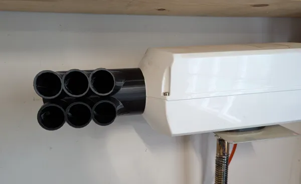 https://makerworld.bblmw.com/makerworld/model/DSM00000000871330/design/2024-12-11_60f53893bd2b1.jpg