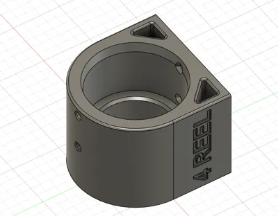 Cup Holder