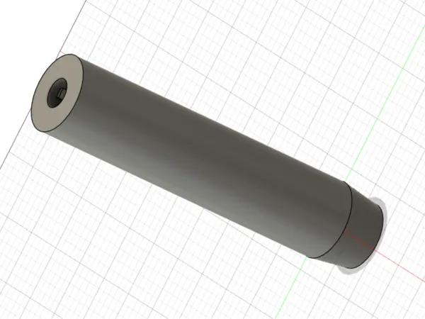 https://makerworld.bblmw.com/makerworld/model/DSM00000000871350/design/2024-12-11_e29075e9ec6918.png