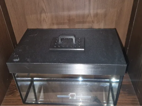 https://makerworld.bblmw.com/makerworld/model/DSM00000000871453/design/2024-12-11_fa05a22ffffad.jpg