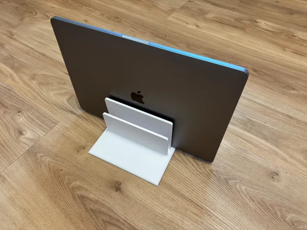 https://makerworld.bblmw.com/makerworld/model/DSM00000000871460/design/eb6a36aace0c6083.jpg