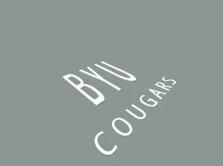 BYU COUGARS