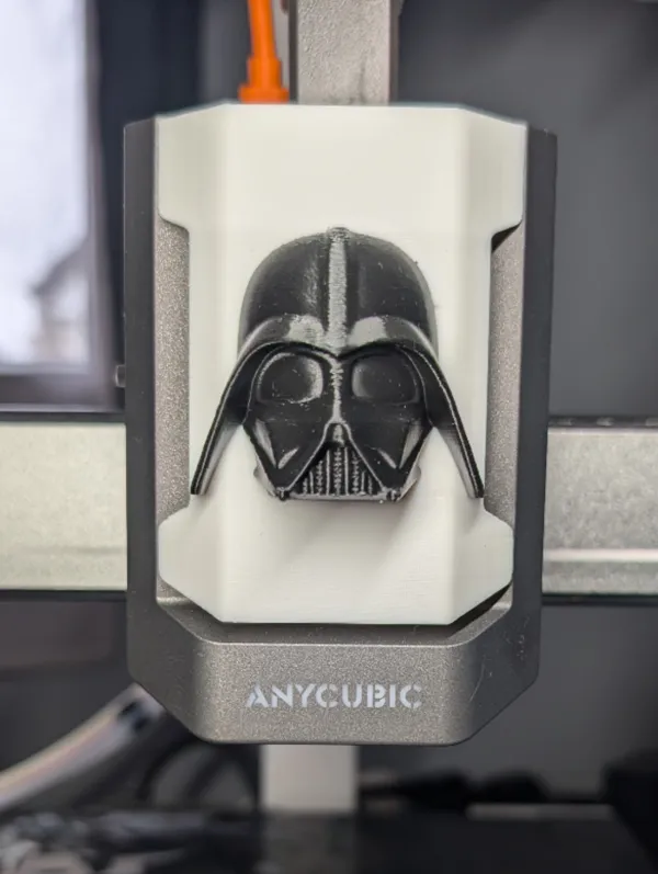 https://makerworld.bblmw.com/makerworld/model/DSM00000000871571/design/2024-12-11_0996558df59828.jpg