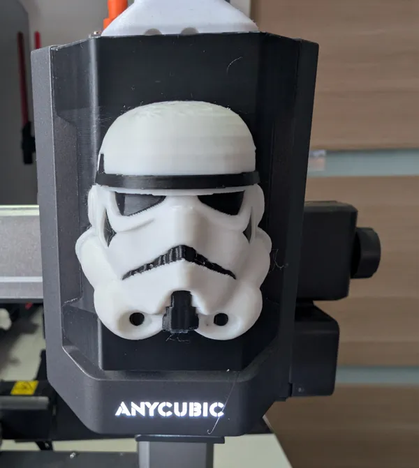 https://makerworld.bblmw.com/makerworld/model/DSM00000000871578/design/2024-12-11_b0e469eecfc5c.jpg