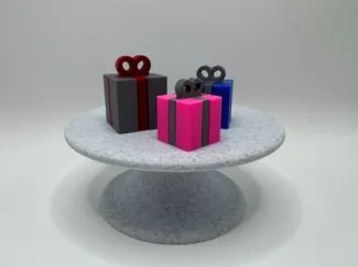 christmas gifts