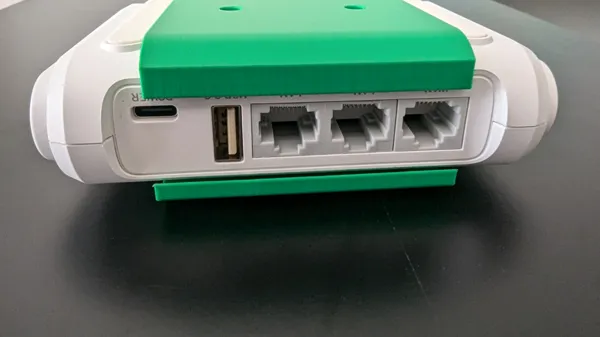 https://makerworld.bblmw.com/makerworld/model/DSM00000000871606/design/2024-12-12_ihsrsexx6lh2.jpg