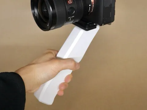 https://makerworld.bblmw.com/makerworld/model/DSM00000000871619/design/2024-12-11_924bef769a6f88.jpeg