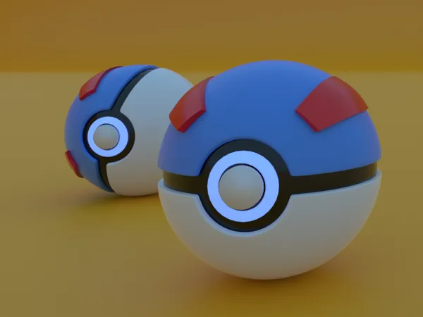 https://makerworld.bblmw.com/makerworld/model/DSM00000000871625/design/2024-12-11_421831d4859d1.png