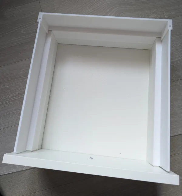 https://makerworld.bblmw.com/makerworld/model/DSM00000000871626/design/2024-12-11_b1dc150bd2185.jpg