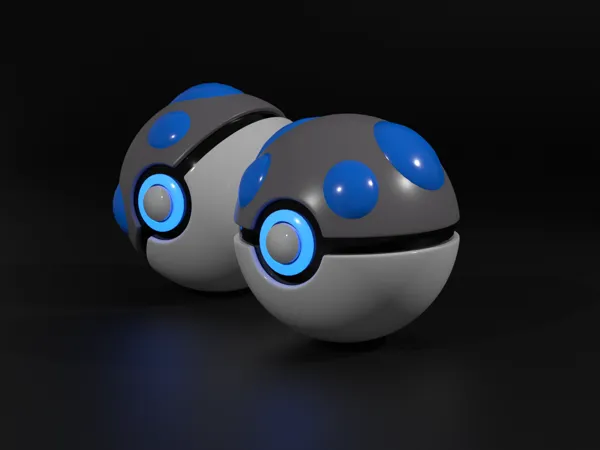 https://makerworld.bblmw.com/makerworld/model/DSM00000000871639/design/2024-12-11_b8601f7afa3e8.png