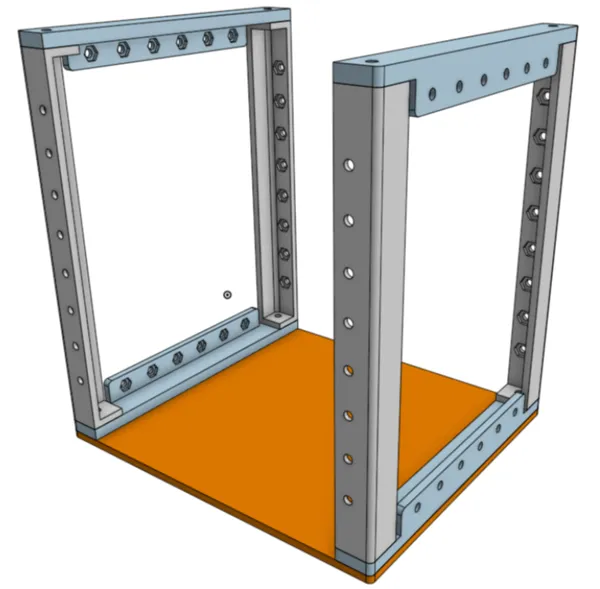 https://makerworld.bblmw.com/makerworld/model/DSM00000000871725/design/2024-12-12_e0f2ff29fae29.png