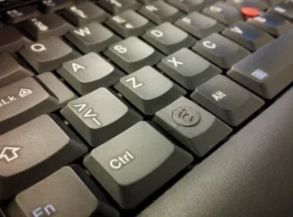 Lenovo X200 Meta Key replacement - Gnome version